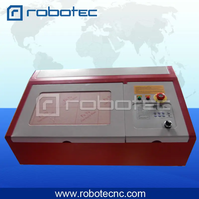 

Desktop mini laser engraving cutting machine hot sale Looking for agents
