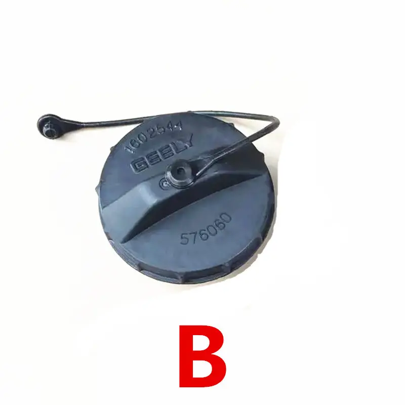 -942886238