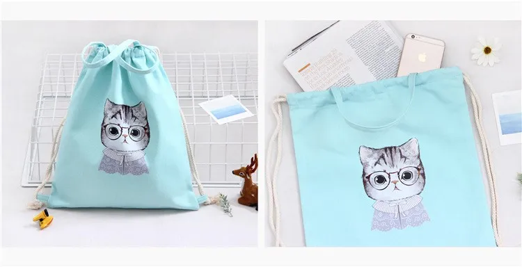 3016518973_410252092