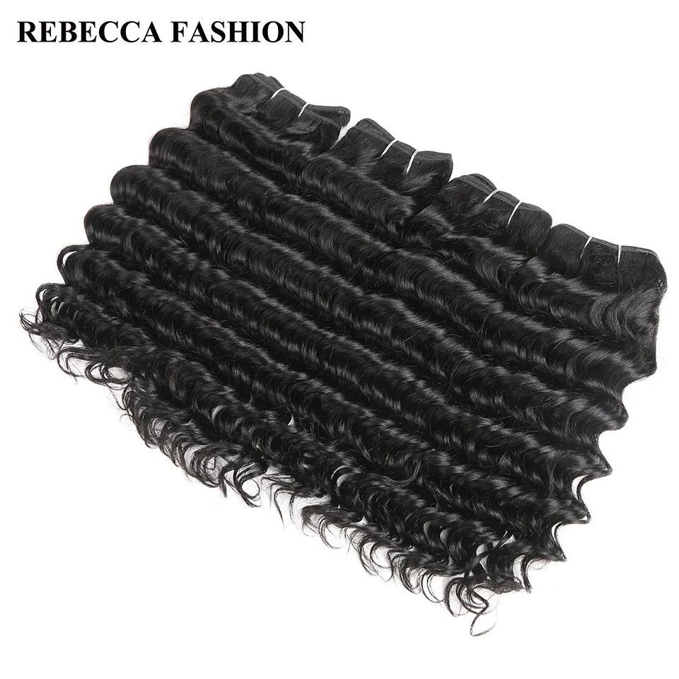 Cheap Pacote de cabelo p salão