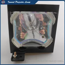Original Projector Lamp Module ET-LAL6510 for PANASONIC L6600 / L6500 / L6510 / PT-L6600 / PT-L6510 / PT-L6500 / L6500E / L6510E