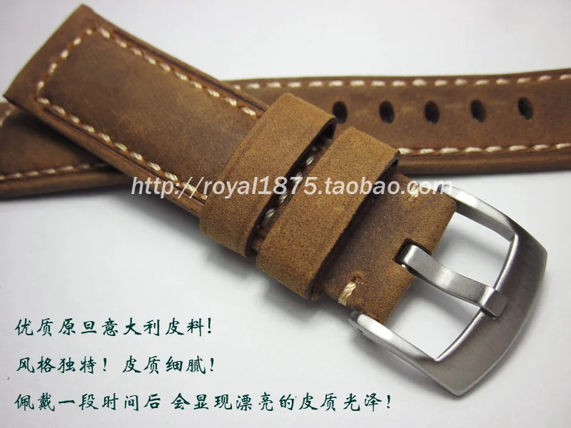 TB2cOTmbp5N.eBjSZFKXXX_QVXa_!!39605060