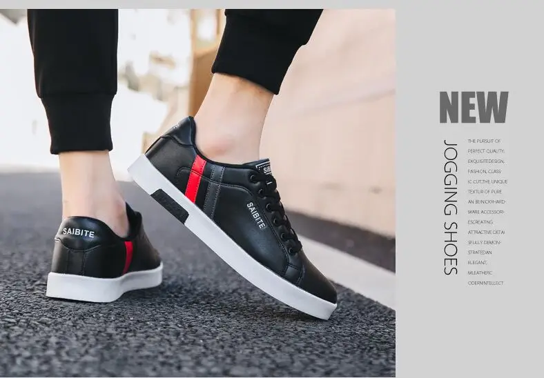 QQ20190415112014