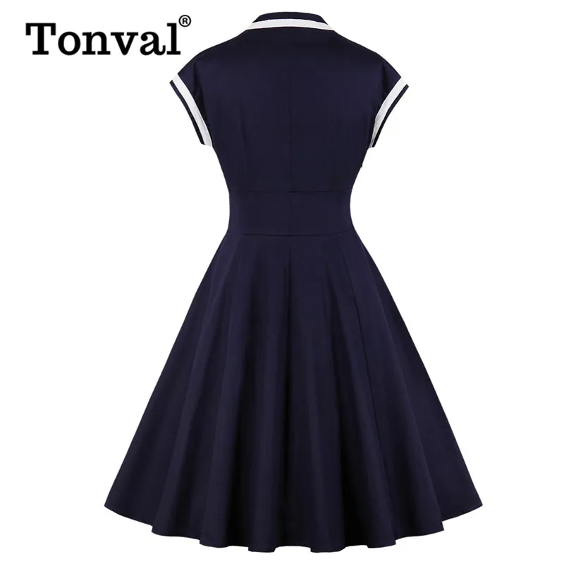 2000navy blue (2)