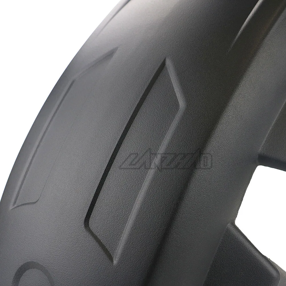 motorcycle mudguard (15)