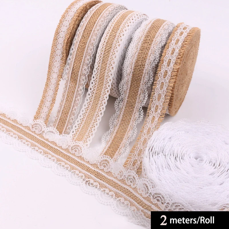 HTB1yeF9GH5YBuNjSspoq6zeNFXaY