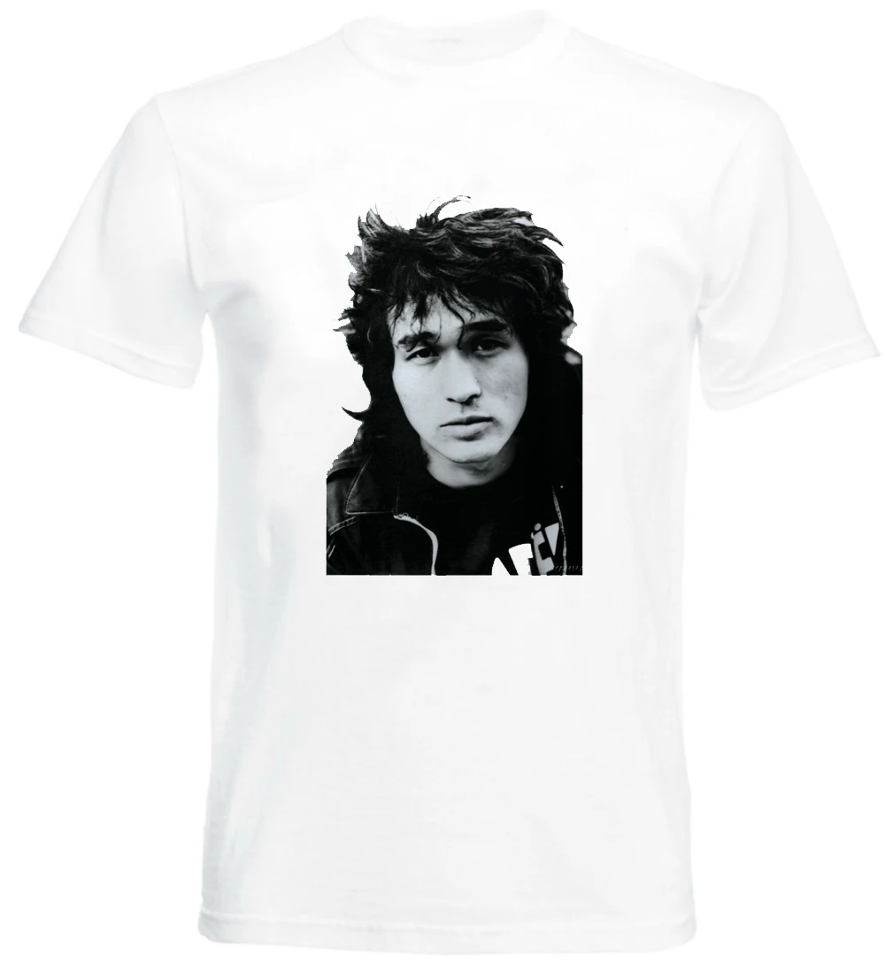 

Viktor Tsoi T-Shirt Men Russia Kino Soviet Leningrad Putin New Brand-Clothing Hip-Hop Simple Splicing Top 3D Printed T-Shirt