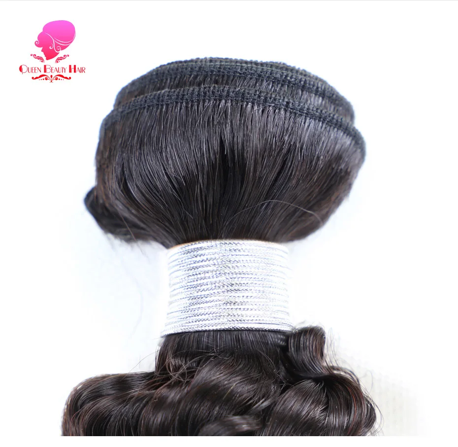 kinky curly (3)