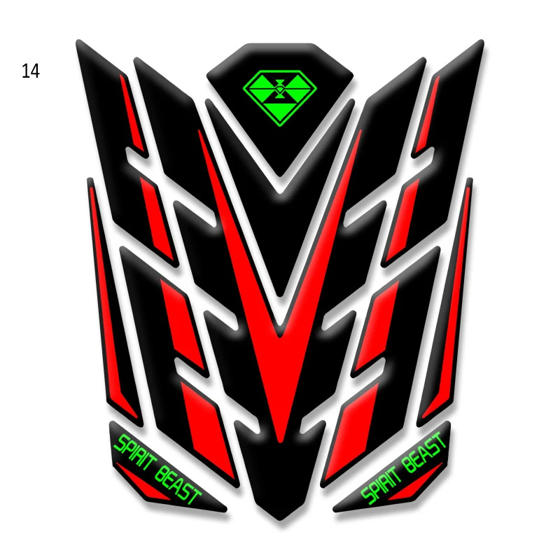  14