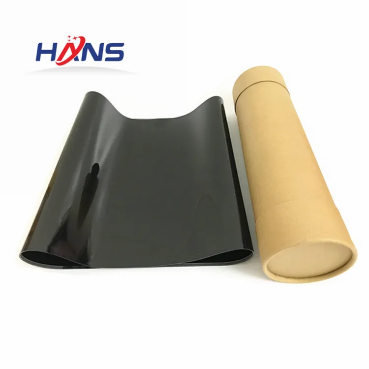 compatible DC240 IBT belt transfer for Xerox 240 DC242 DC252 250 252 260 c6550 copier part 675K72181 | Компьютеры и офис