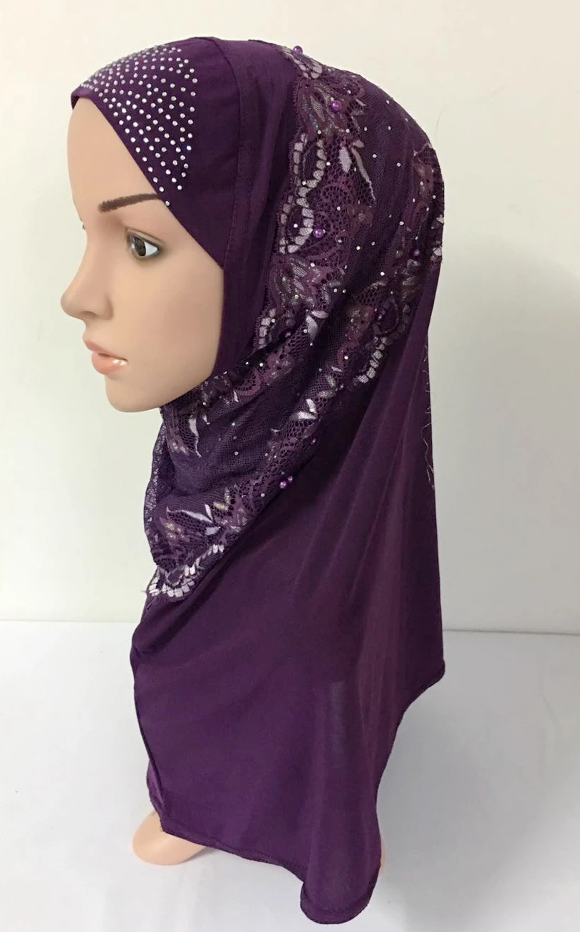 Purple (2)