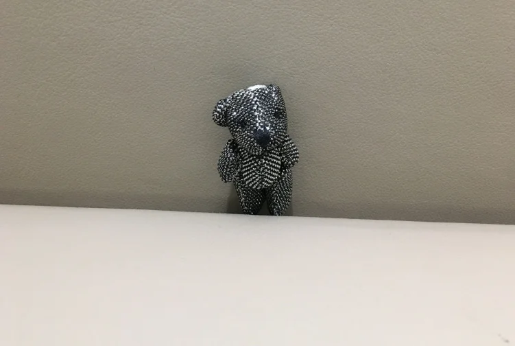QQ20180915205247