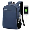 Blue DF010