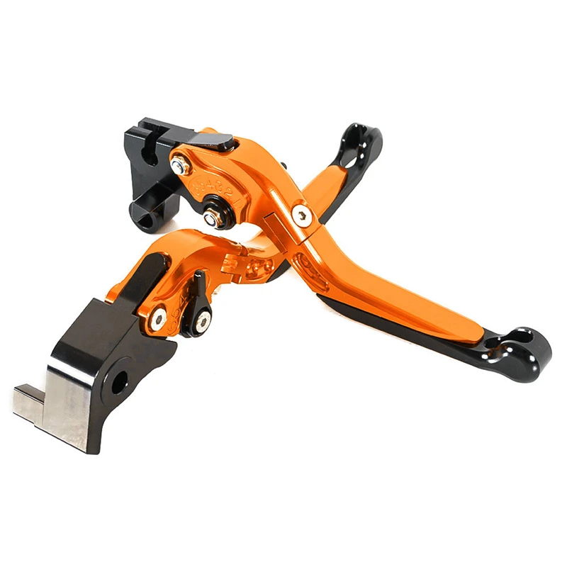 NWS-CBL-001-OR 05