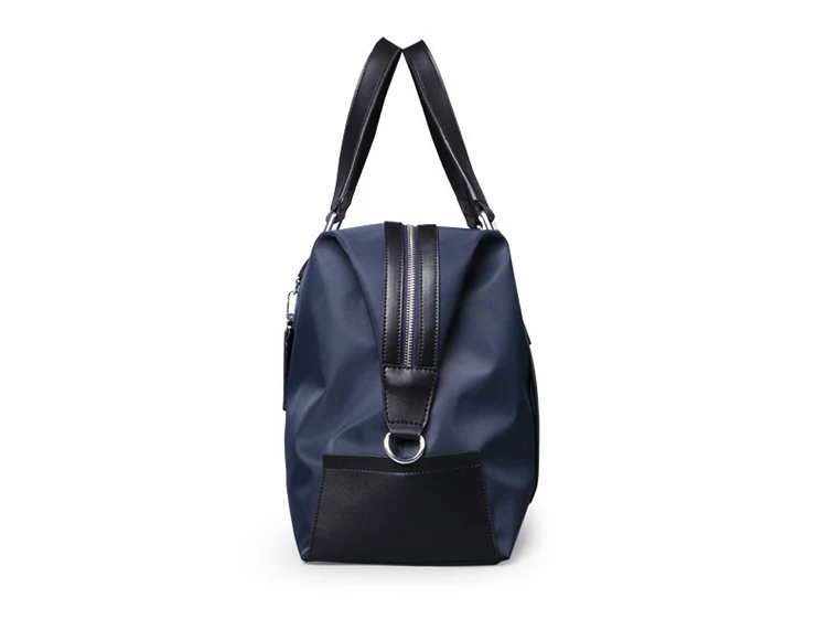 L003 travel bag_14