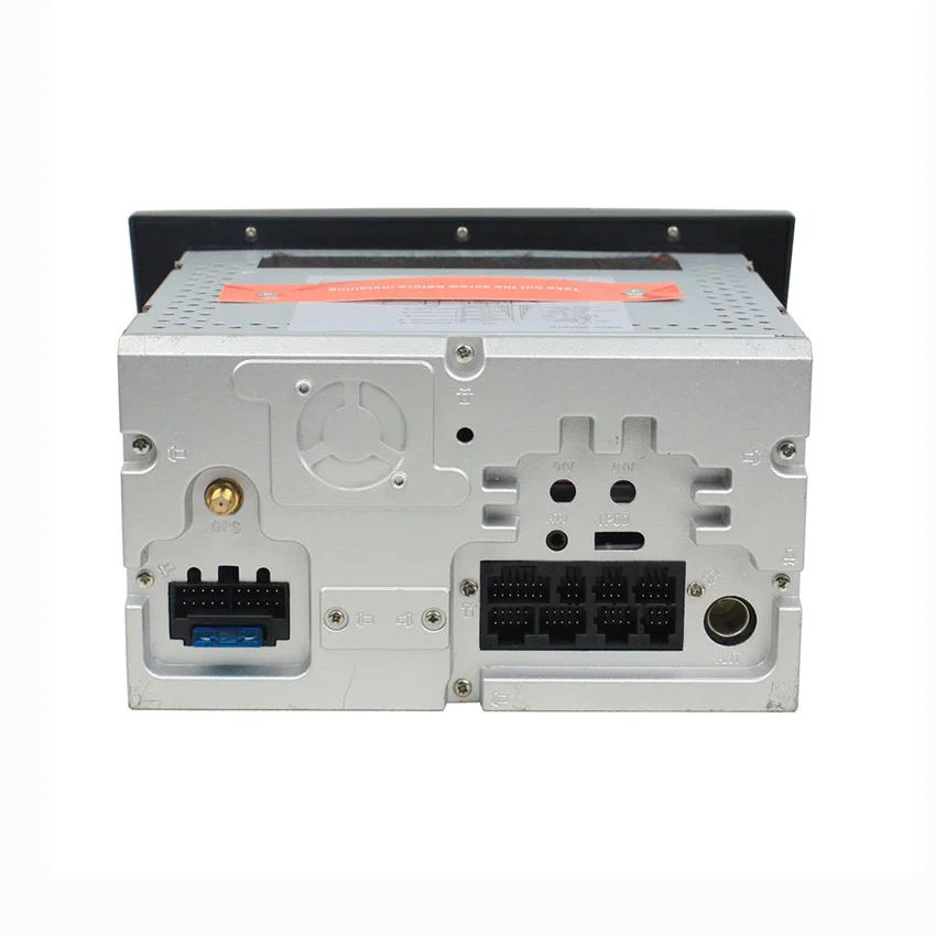 Flash Deal Liislee Car Navigation GPS For Opel Vectra 2004~2011 Android Audio Video Radio HD Touch Screen Stereo Multimedia Player. 3