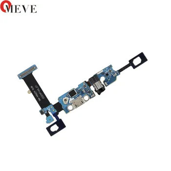 

5pcs/lot Original Charger USB Dock Charging Port For Samsung Galaxy Note 5 N920F N920c N920P N920T N920A Flex Cable