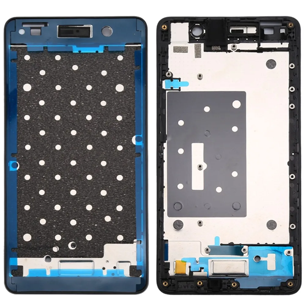 SP9803B