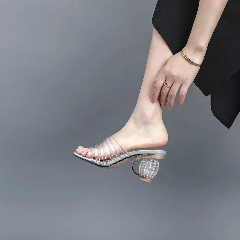 HEMA4295