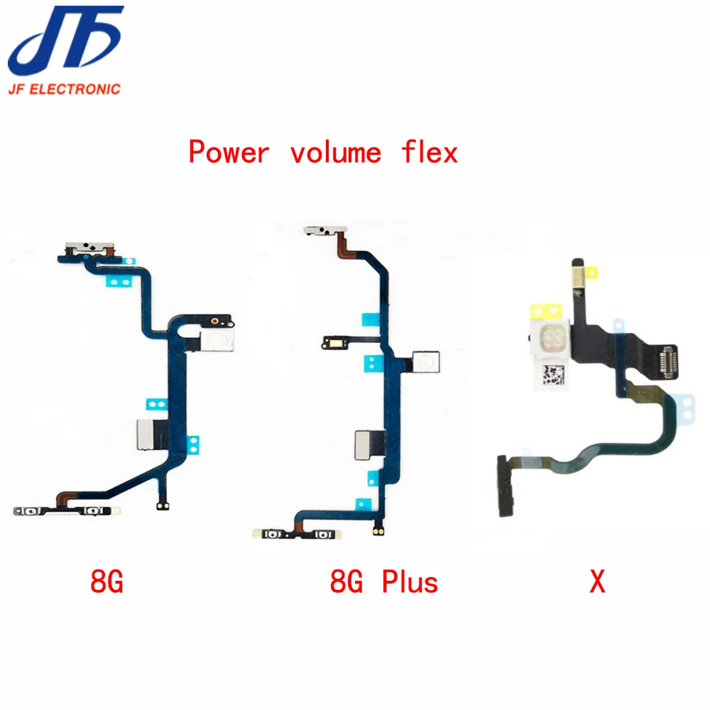 power flex