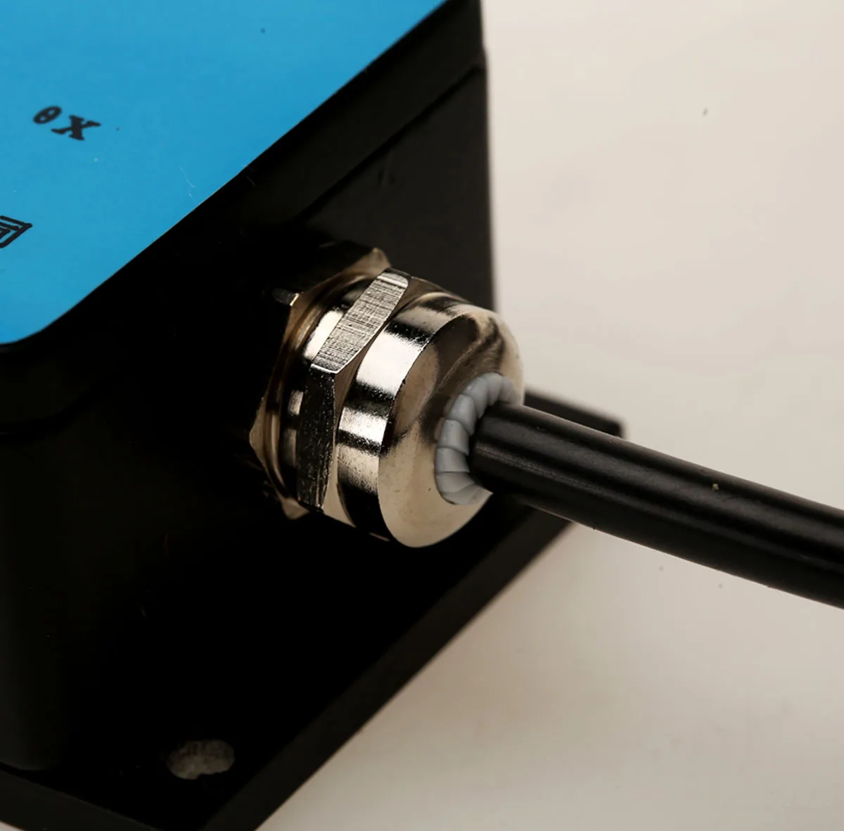 Buy Tilt Sensor Dynamic Seismic Angle Sensor Horizontal Sensor Tilt Angle Horizontal Angle Control RS485