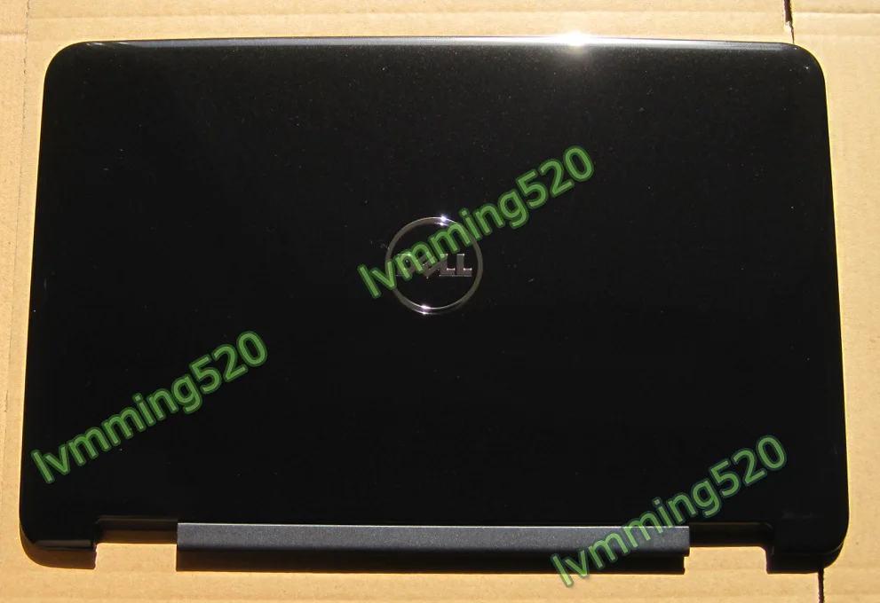 

FOR DELL 15V N5050 N5040 M5040 V1550  A shell top Cover