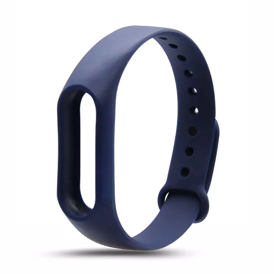 Часы Xiaomi Mi Band Купить Спб
