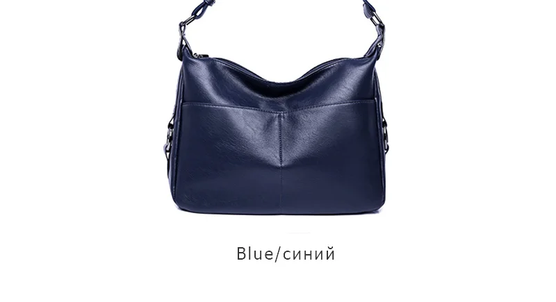 women-bag (7)