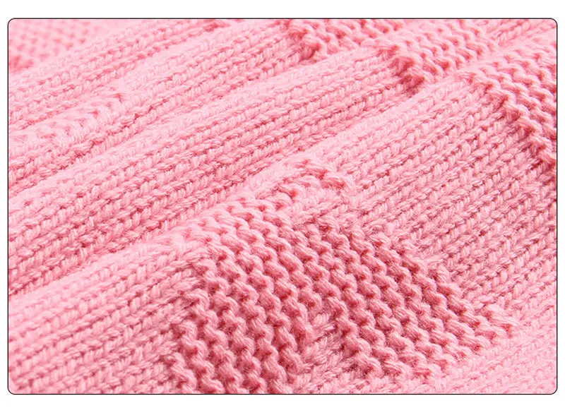 9220002487_2026371252