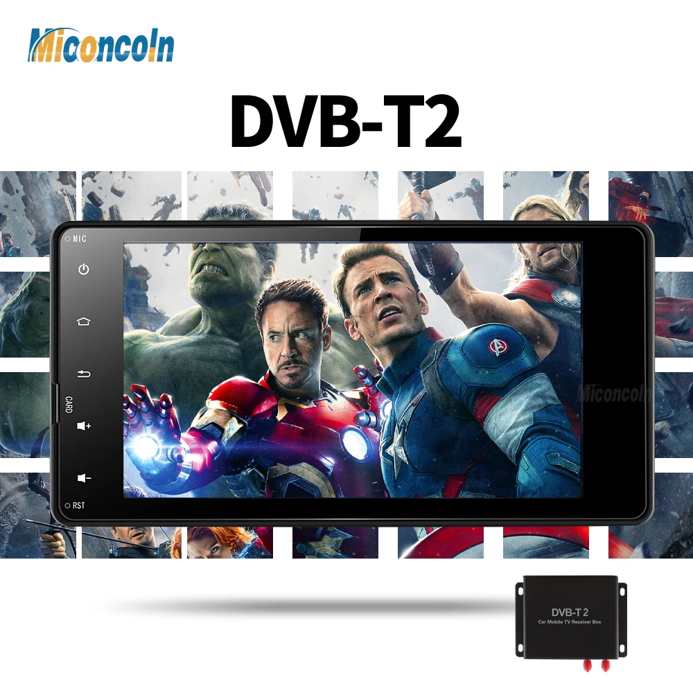 Best COLD7060 Android 8.1 2G+32G 8 core car dvd radio video gps navigation for Mitsubishi outlander lancer asx 2012 2013 2014 5