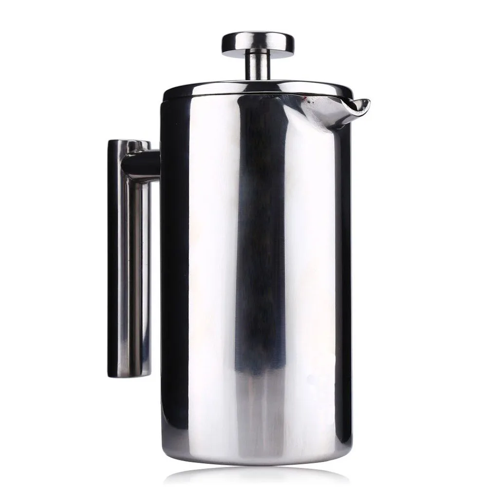 Buy HOT SALE 350ML Stainless Steel Insulated Coffee
