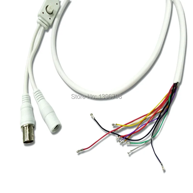 BNC-3