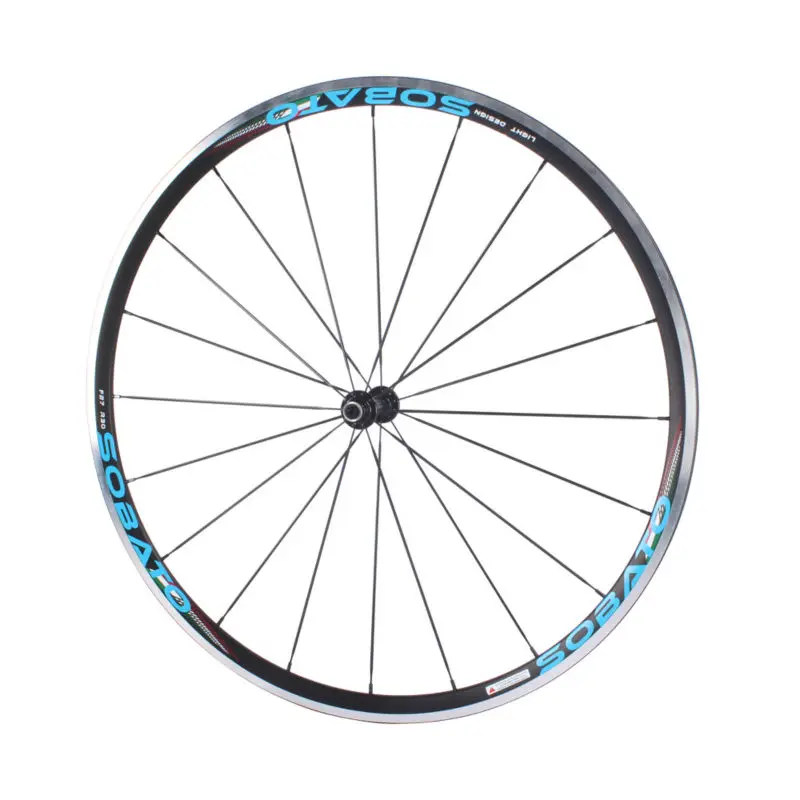 Sale 1470g one pair ,super light Clincher wheelset road bike 700C wheels for sale 2 Sale 1470g one pair ,super light Clincher wheelset road bike 700C wheels for sale 2
