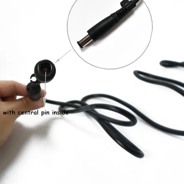 90 واط محول شاحن ac ل hp compaq G60-235DX G60-440US G53 G61 G62 G63 G64 laptop pc الحبل امدادات الطاقة 19 فولت 4.74A