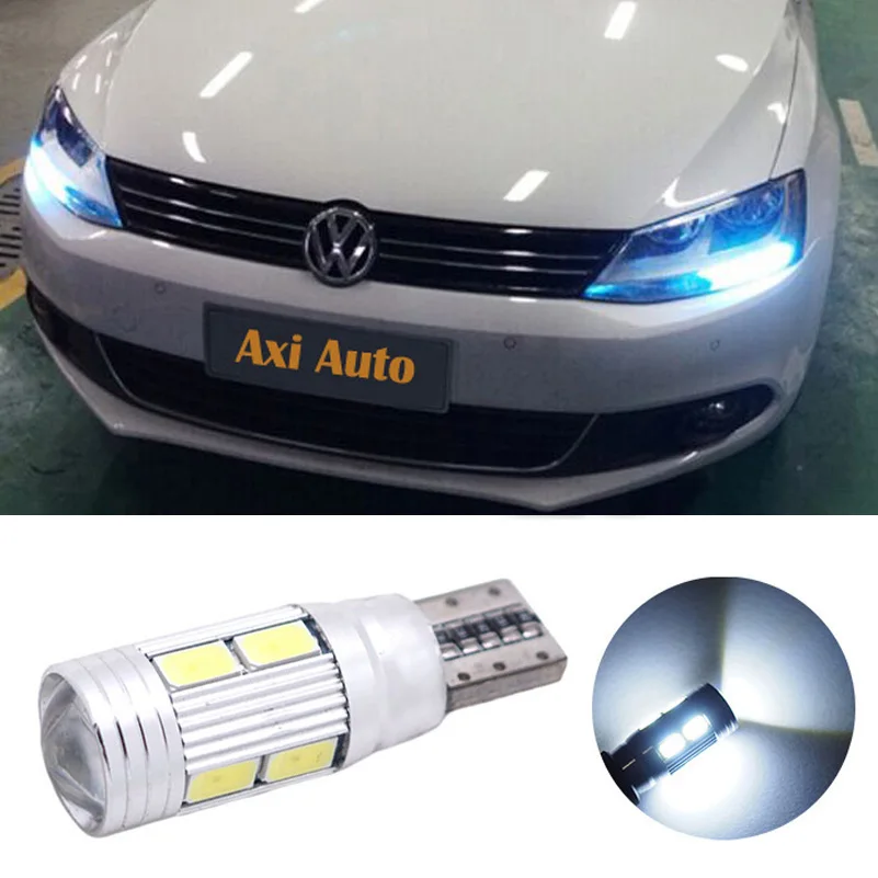 P21w дхо jetta 6. Jetta 6 1. Лампы vw jetta 6. Габаритные огни фольксваген джетта. Лампочки volkswagen jetta 2011.