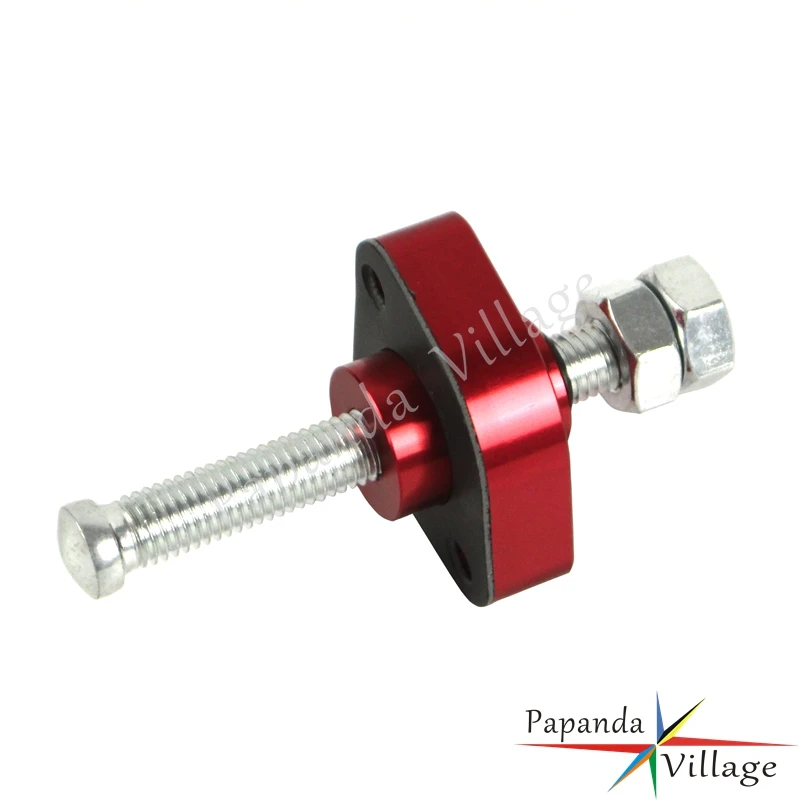 crut600-rd(7)10