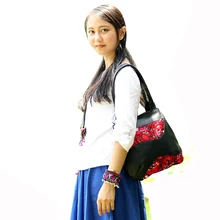 Womems Новая Большая женская сумка из натуральной кожи через плечо, сумки на молнии для отдыха, сумка на плечо, высокое качество, ретро Шарм, прочный