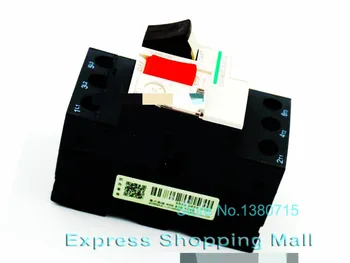 

New GV2ME05C 0.63-1A Motor Ciruit Breaker