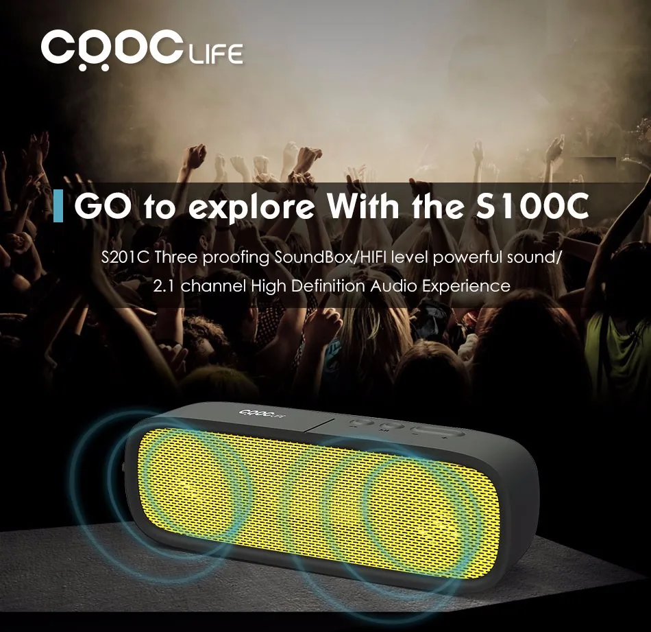 S201C