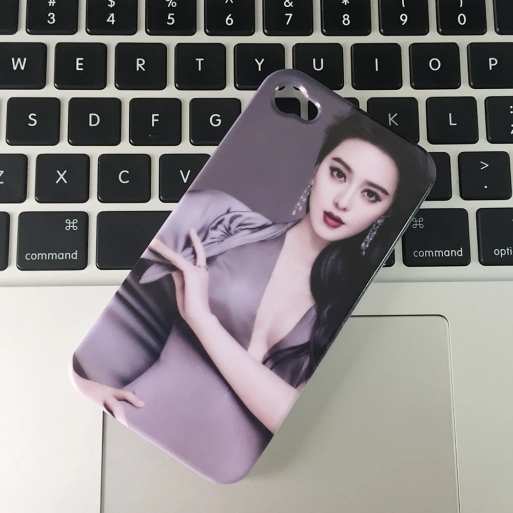 jetvinner para a camiseta, roupa