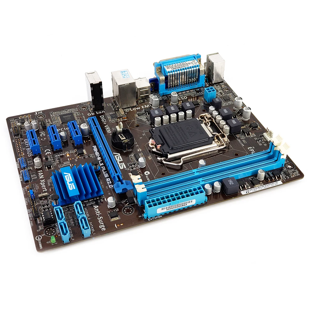 Asus p8h61 m lx3 plus r 2.0. Asus h61m lx2 r2.0. asus p8h61-m lx r2.0. материнская плата p8h61-m lx3 r2.0. h61 m lx3 plus r2.0 мультиконтроллер.