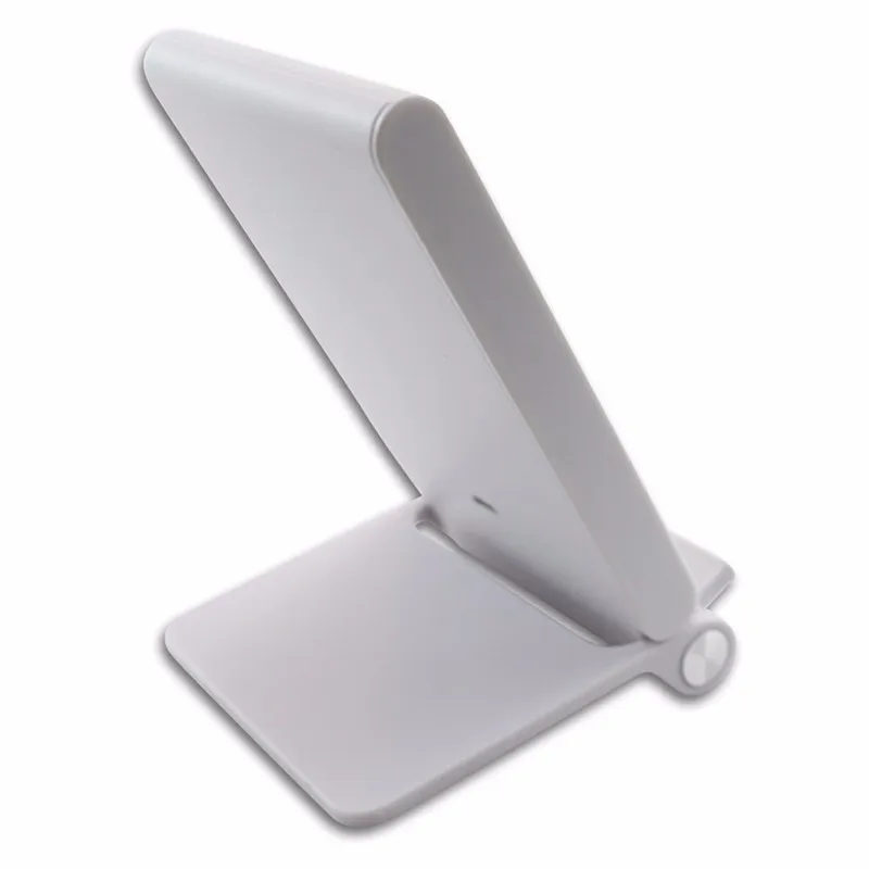 Qi-3-Coils-Wireless-Charger-Pad-Folding-Charging-Stand-Dock-Station-for-Samsung-Galaxy-S6-S7-Edge-Plus-Note-5-Lg-G3-Phone-Charge  (16)
