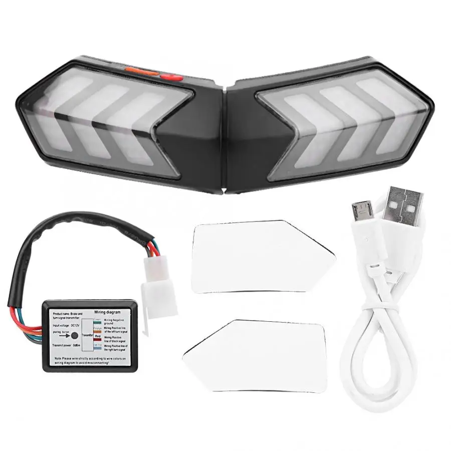 ���� ABS ���� ������� ��� LED ������, ������� ���� ���õ�, �극��ũ ����Ʈ ��, ���� ��� ����Ʈ, DC12V