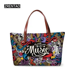handbag fashion