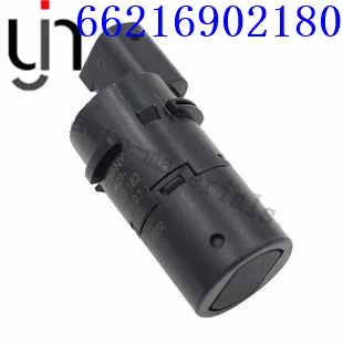 PDC Parking Sensors 66216902180 Rear Packing Reverse Sensor For B M W 3 Series E46 M3 330 330xd 320 318 Automobiles Parktronic PDC Parking Sensors 66216902180 Rear Packing Reverse Sensor For B M W 3 Series E46 M3 330 330xd 320 318 Automobiles Parktronic