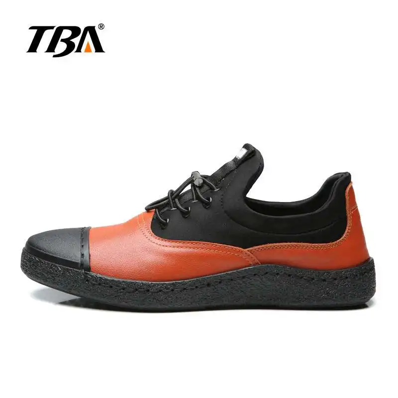 

2019 free shipping men sneakers Sports Shoes men Running Shoes women walking shoes big size 48