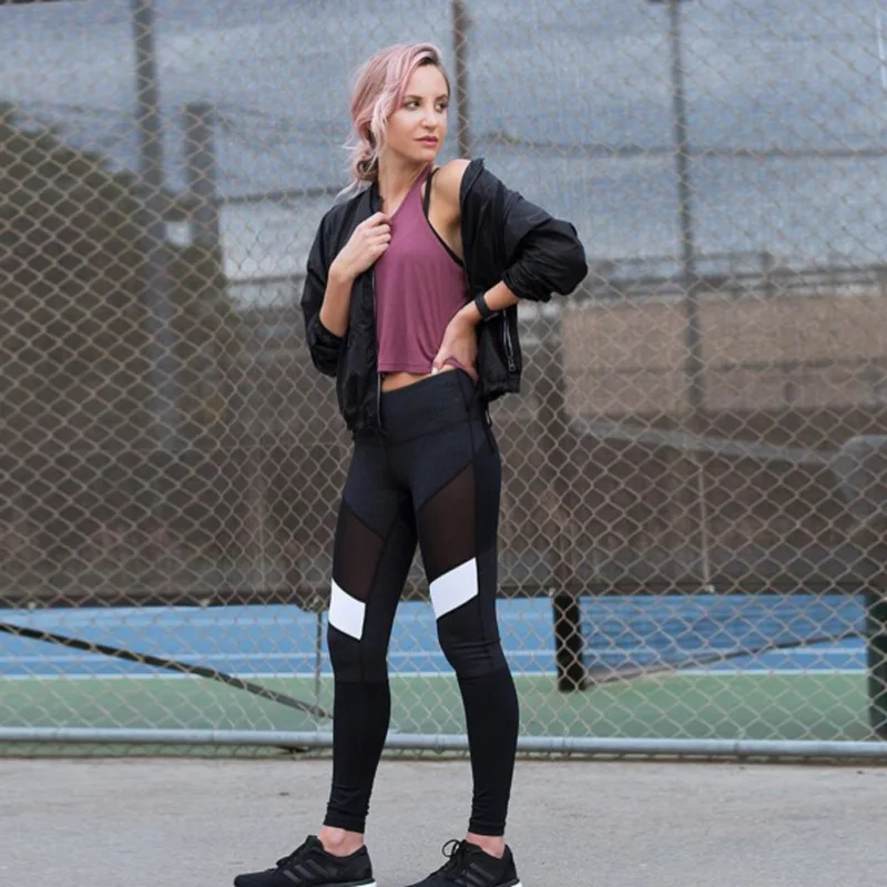 3995744646_1966242478