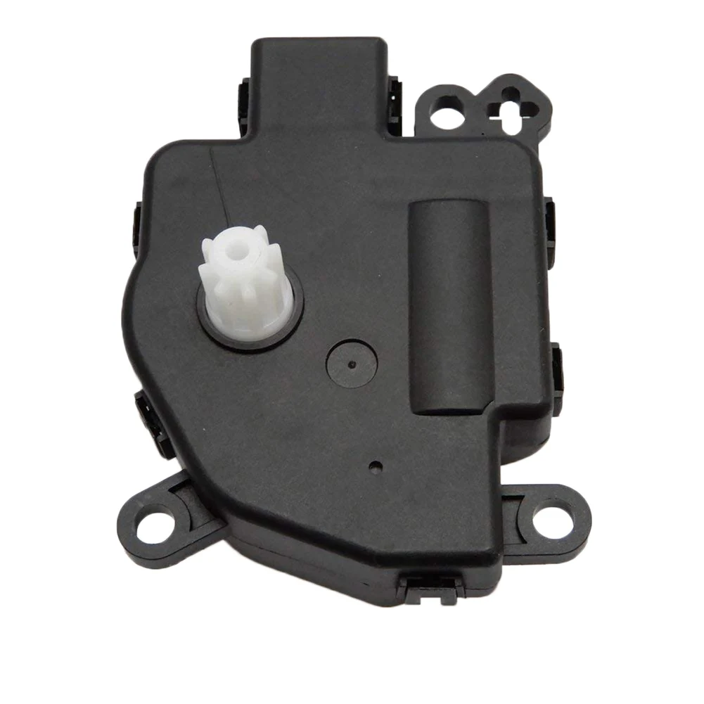 Новый нагревательный привод 68018109AA для Chrysler 200 Dodge Avenger Jeep Compass Ram CSL2018|Установки