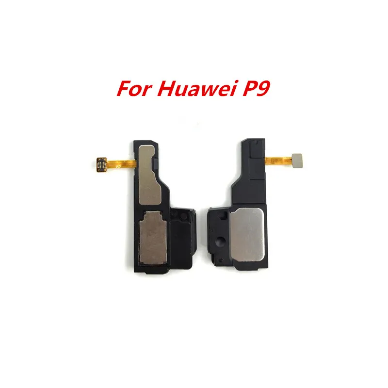 1Piece For Huawei Ascend P9 Loudspeaker Buzzer Ringer Loud speaker
