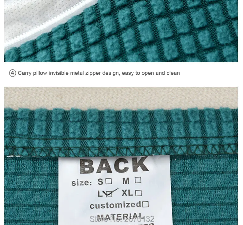 Polar-fleece-sofa-sets_08